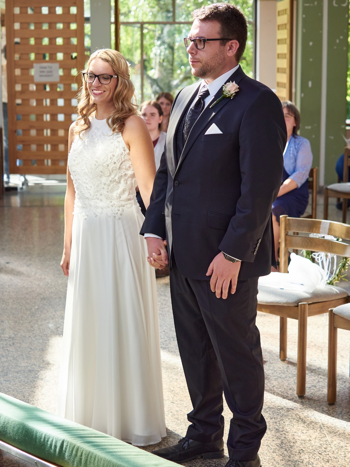 Hochzeit Sabine und Morten 2020 09 19 11.29.31